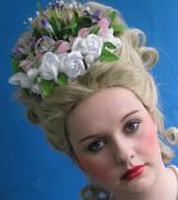 styliazcje-izabella-adamczewska-16