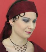 styliazcje-izabella-adamczewska-20