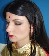 styliazcje-izabella-adamczewska-25