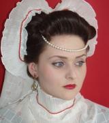 styliazcje-izabella-adamczewska-26