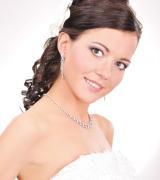 fryzury-adamczewska-izabella-2