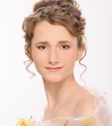 fryzury-adamczewska-izabella-3-1