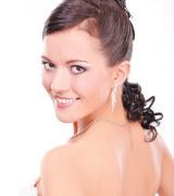 fryzury-adamczewska-izabella-3