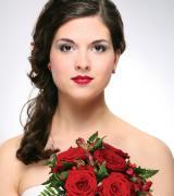 fryzury-adamczewska-izabella-39