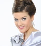 fryzury-adamczewska-izabella-6-1