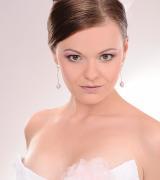 fryzury-adamczewska-izabella-7